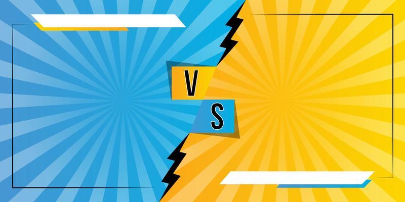 Bảng so sánh chi tiết giữa 32WIN và các nhà cái phổ biến khác