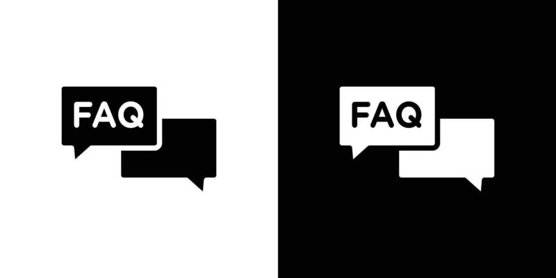 Giải đáp về độ uy tín của nhà cái 32WIN