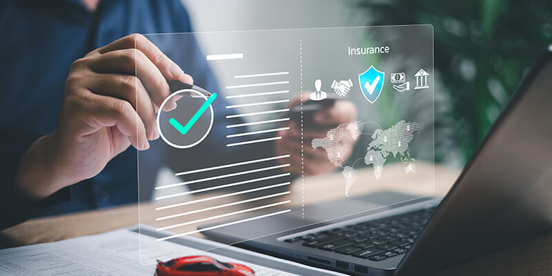 Giấy phép kinh doanh