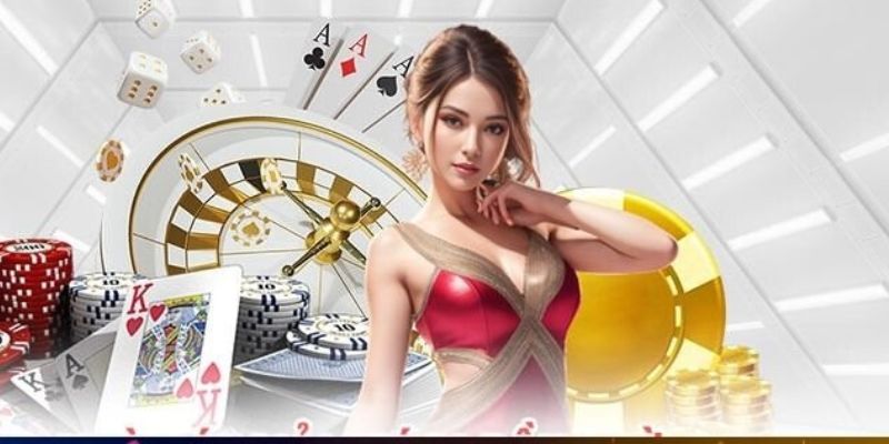Bí quyết chơi game bài 32WIN thắng lớn