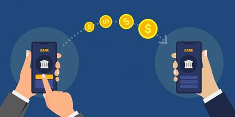 Các chương trình khuyến mãi nạp tiền 32WIN