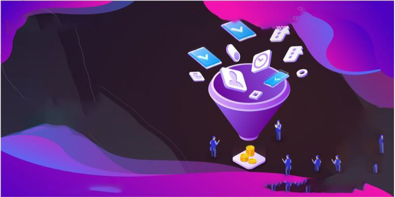 Các lỗi thường gặp khi rút tiền 32WIN và cách khắc phục hiệu quả