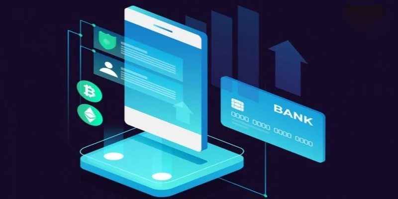 Các yêu cầu cần đáp ứng để rút tiền 32WIN