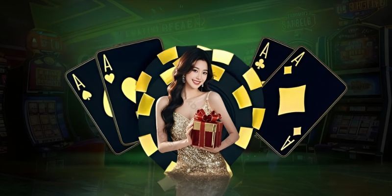 Cách tạo tài khoản 32WIN hiệu quả