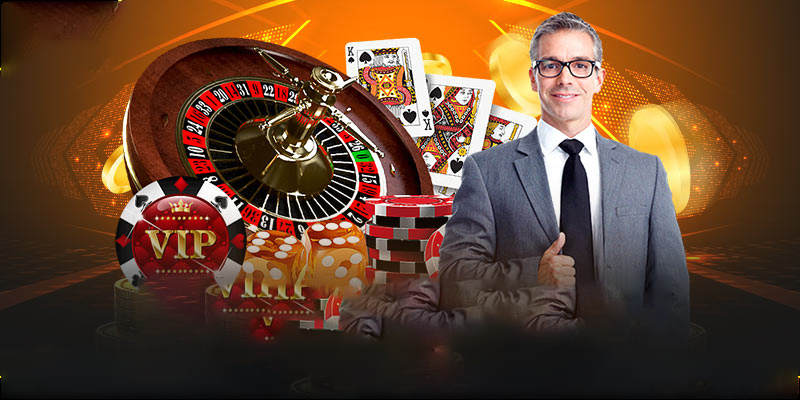 Chính sách và trách nhiệm đại lý 32WIN