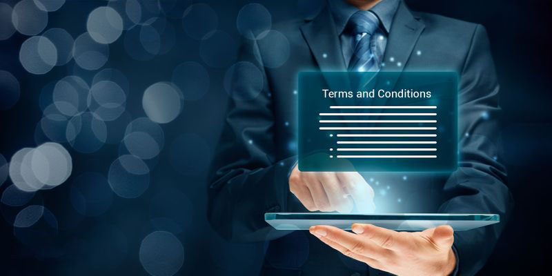 Điều khoản minh bạch tại 32WIN