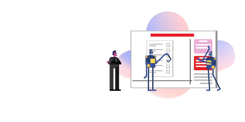 Giải đáp chính sách bảo mật