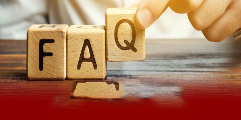 Giải đáp các thắc mắc phổ biến khi đăng nhập 32WIN