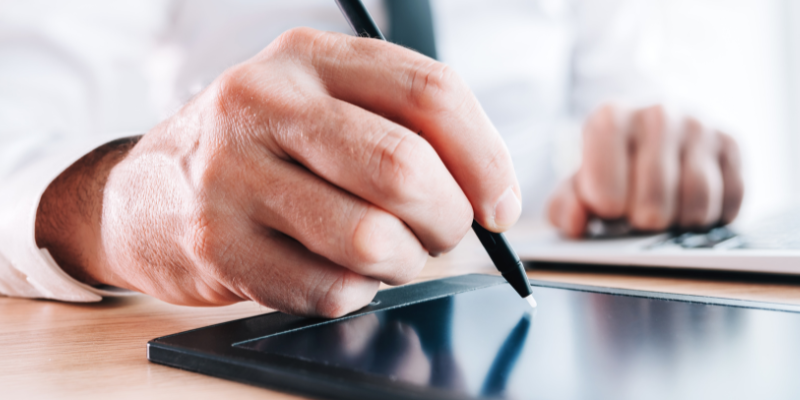 Hướng dẫn các bước cần chuẩn bị để đăng nhập 32WIN an toàn