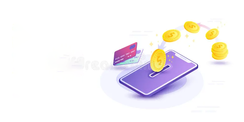 Hướng dẫn từng bước nhận khuyến mãi sau khi nạp tiền 32WIN