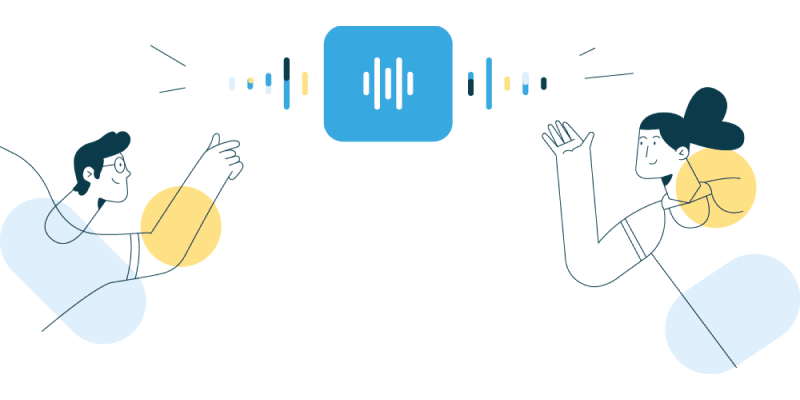 Khái niệm và ý nghĩa của quyền riêng tư