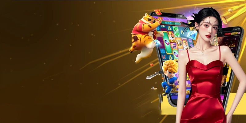 Lý do nên đăng ký 32WIN