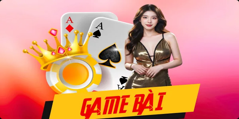 Lý do nhiều người chọn game bài 32WIN