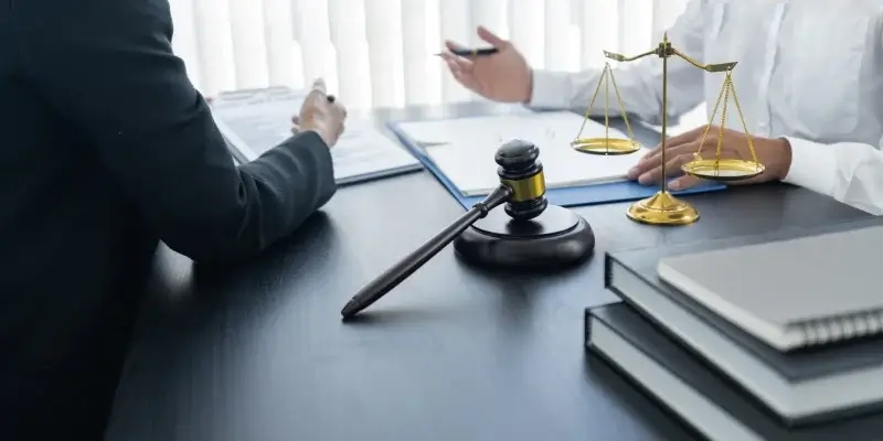 Minh chứng hoạt động minh bạch của 32WIN