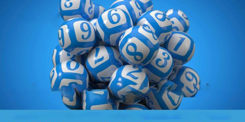 Người chơi xổ số 32WIN thất vọng sau khi thua cược