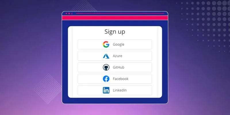 Nhấn nút đăng nhập 32WIN trên giao diện chính