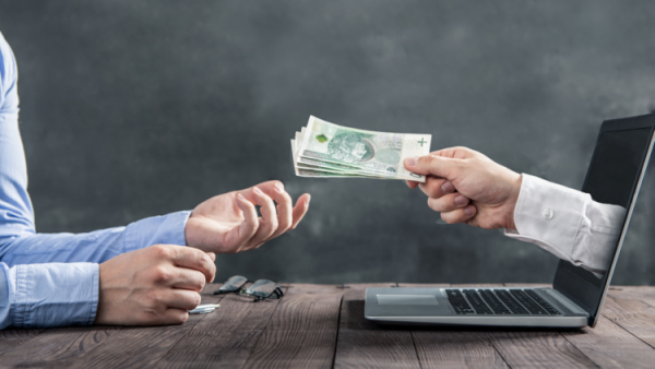 Thời gian rút tiền 32WIN