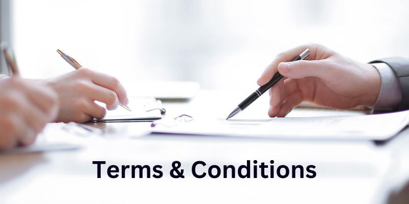 Tổng hợp chi tiết điều khoản và điều kiện tại nhà cái 32WIN