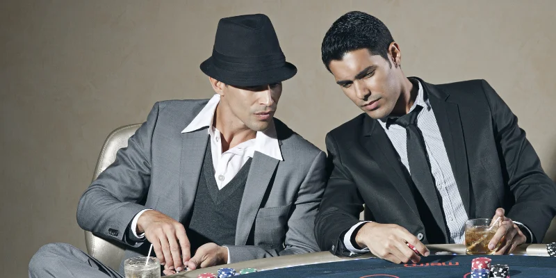 Tổng quan mô hình đại lý 32WIN