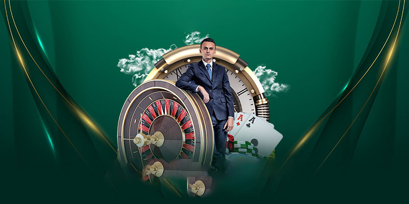 Trách nhiệm pháp lý của đại lý 32WIN