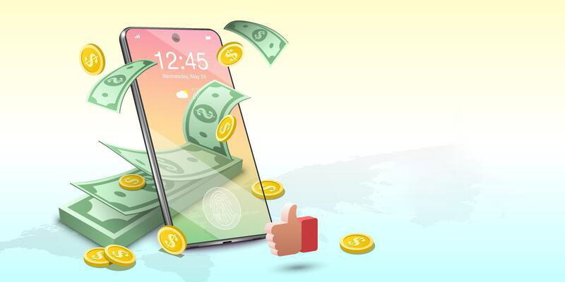 Yêu cầu cần đáp ứng để nhận khuyến mãi khi nạp tiền 32WIN